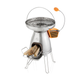 Illustration for article titled Grill Like a God With the Best BBQ Tech